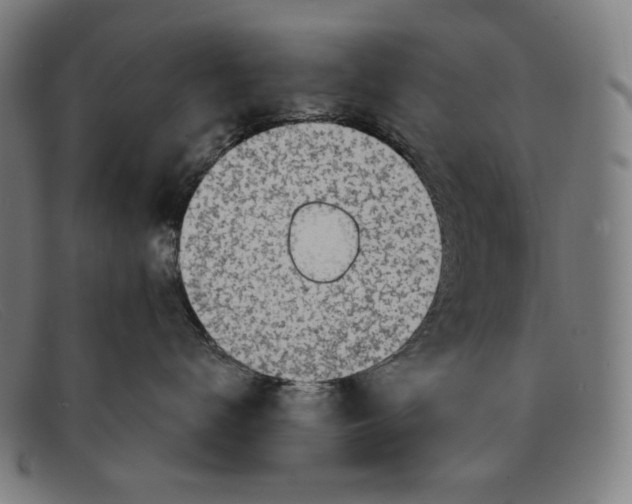 X0000091310672200708311358