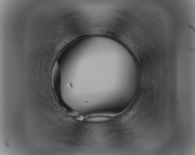 X0000091310673200708311357