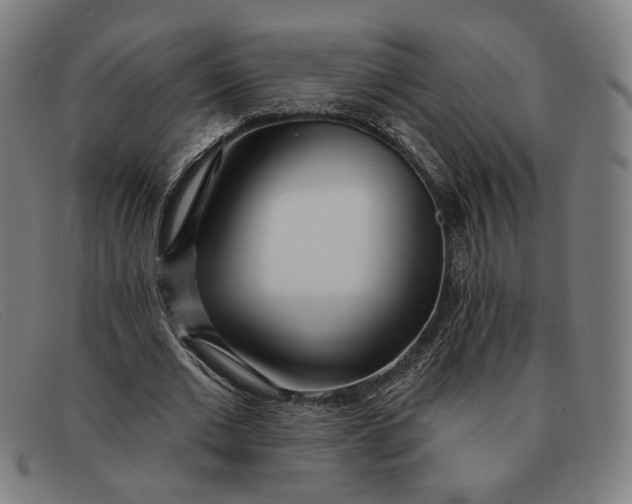 X0000091310677200708311357