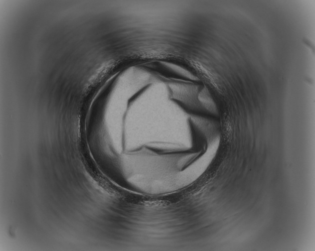 X0000091310686200708311357