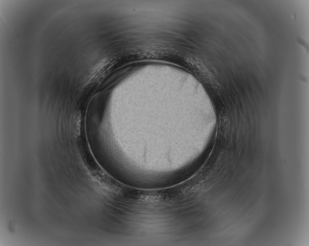 X0000091310694200708311357