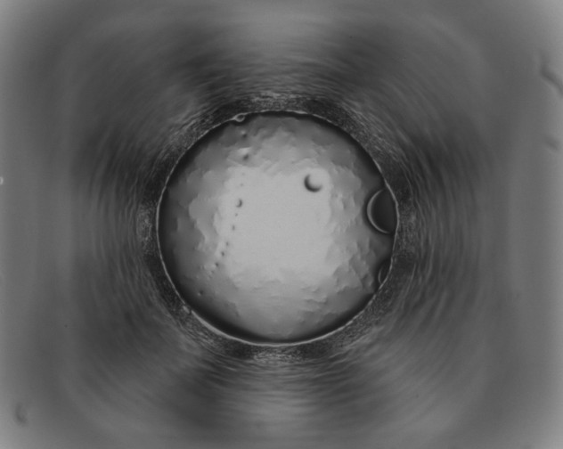 X0000091310699200708311357