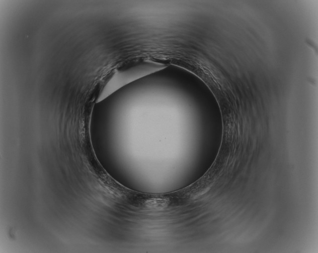 X0000091310700200708311357