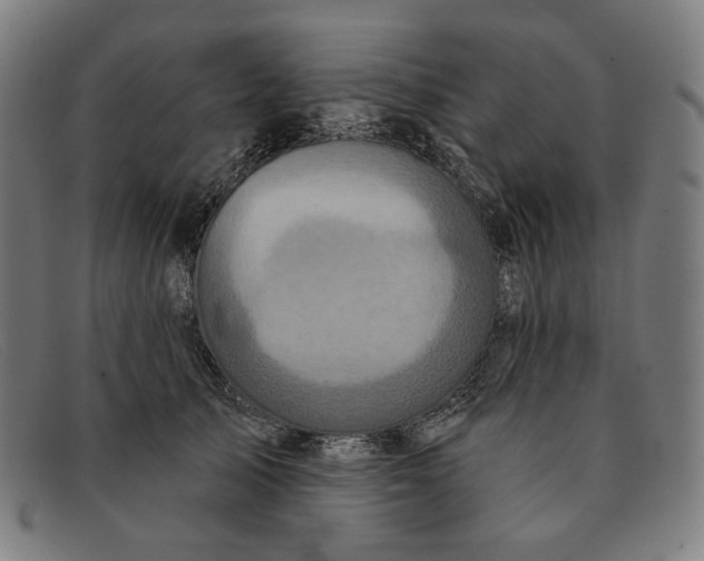 X0000091310705200708311356