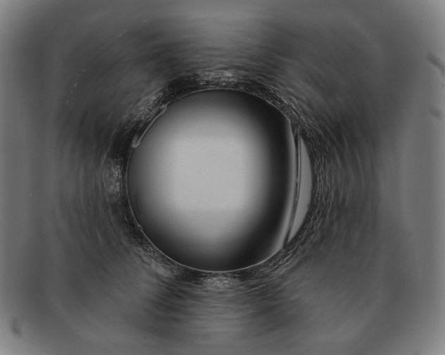 X0000091310708200708311356