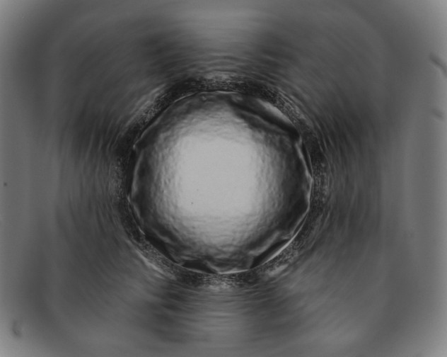 X0000091310710200708311356