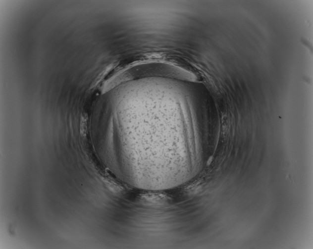 X0000091310712200708311356