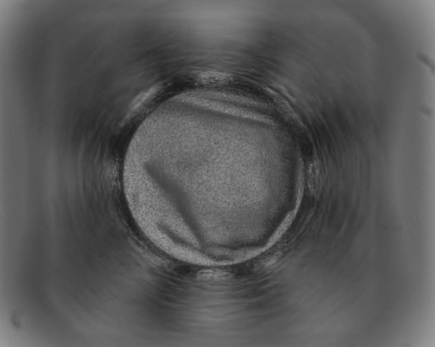 X0000091310714200708311356