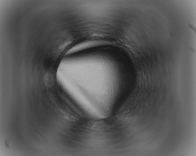 X0000091310716200708311356