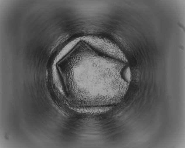 X0000091310738200708311356