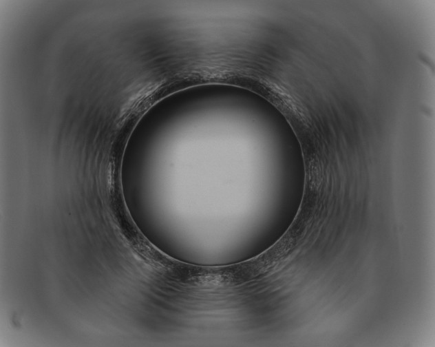 X0000091310740200708311356