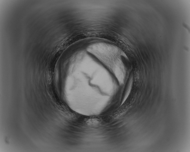 X0000091310751200708311356