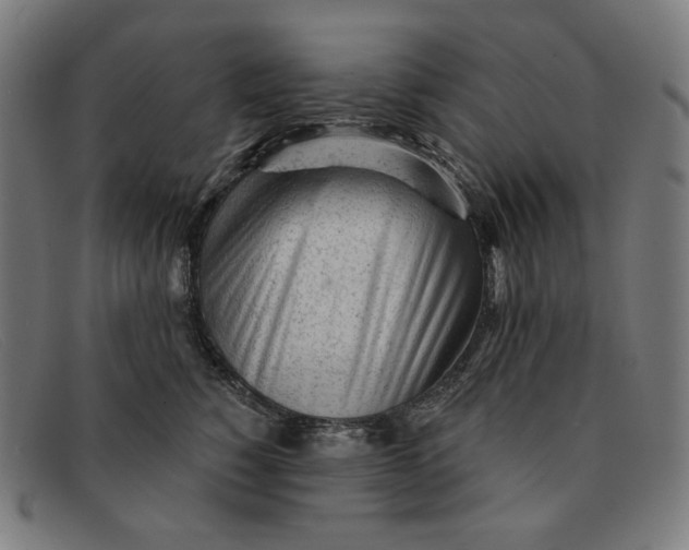 X0000091310760200708311356