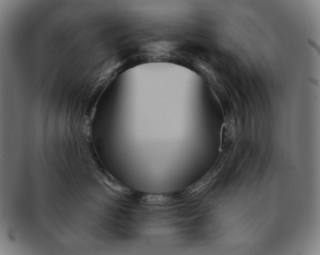 X0000091310766200708311356