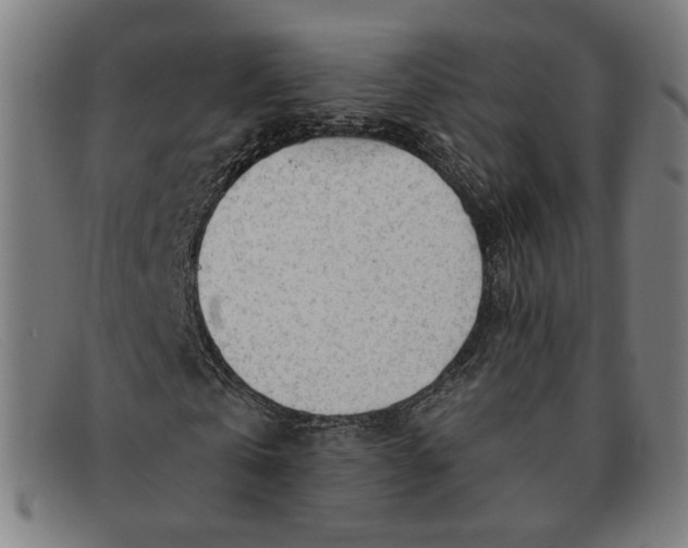 X0000091310769200708311356