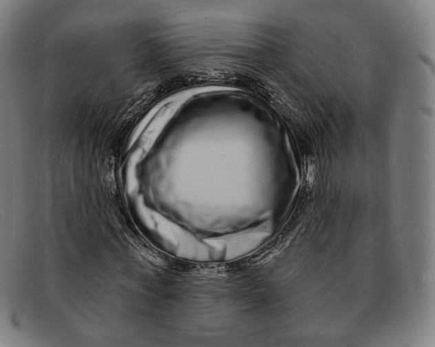 X0000091310771200708311356