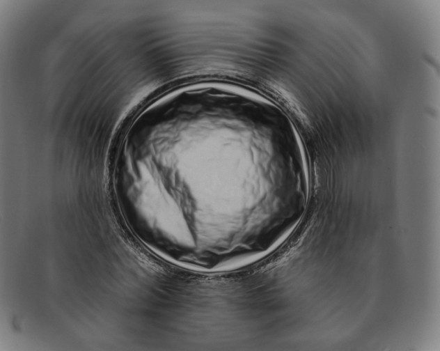 X0000091310780200708311356