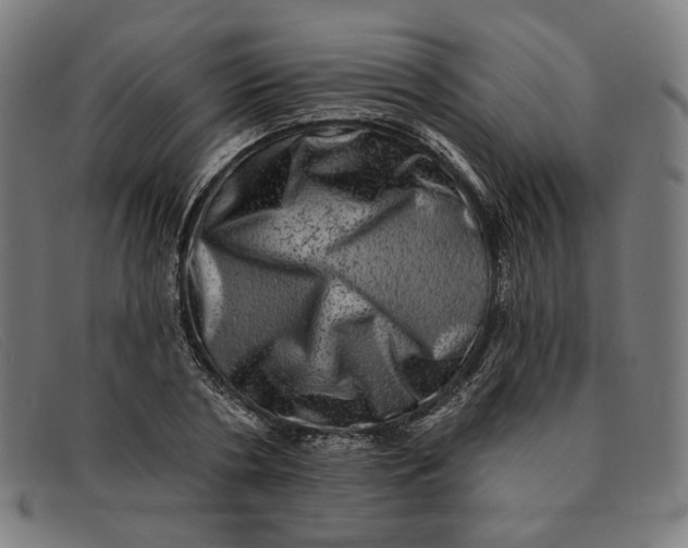 X0000091310786200708311356