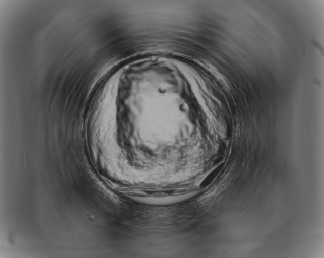 X0000091310799200708311355