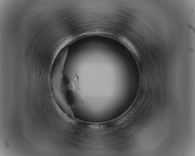 X0000091310805200708311355