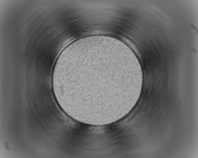 X0000091310810200708311355