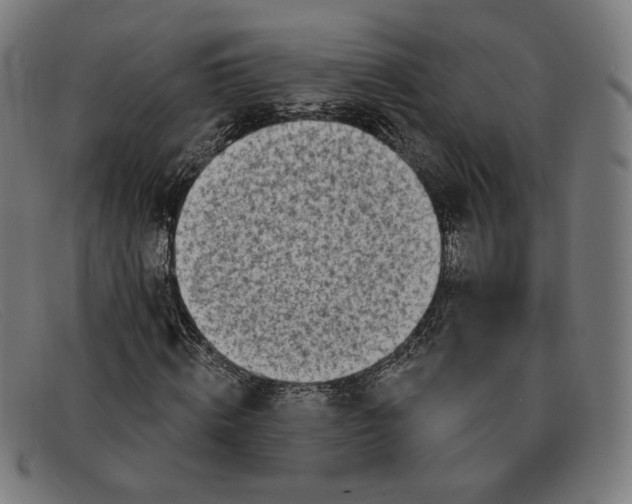 X0000091310820200708311355