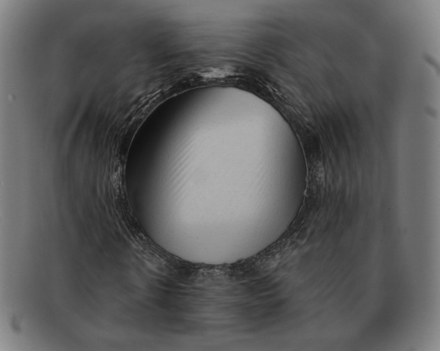 X0000091310914200708311353