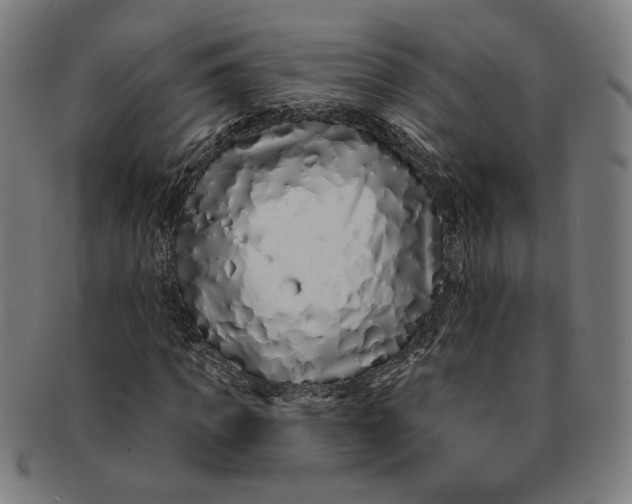 X0000091310917200708311353