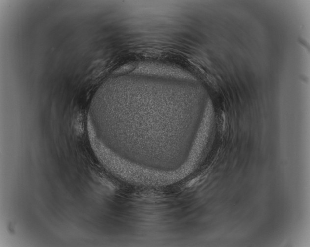 X0000091310962200708311353