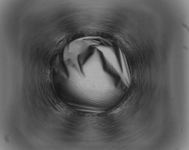 X0000091310964200708311353