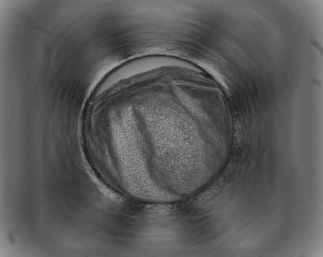 X0000091310991200708311353