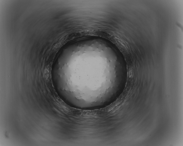 X0000091311011200708311352