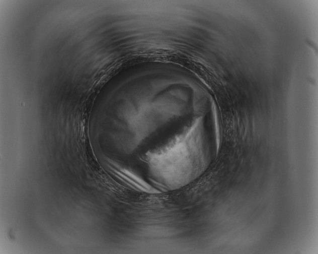 X0000091311013200708311352