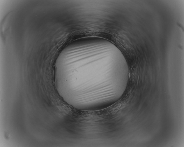 X0000091311057200708311352