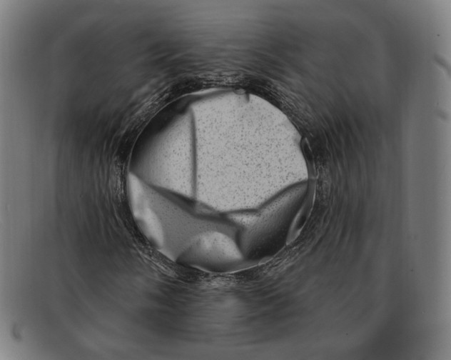 X0000091311058200708311352