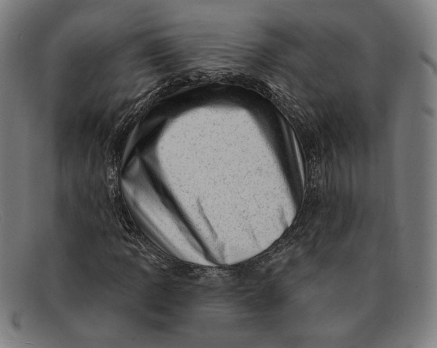 X0000091311109200708311351