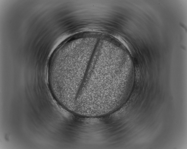 X0000091311131200708311351