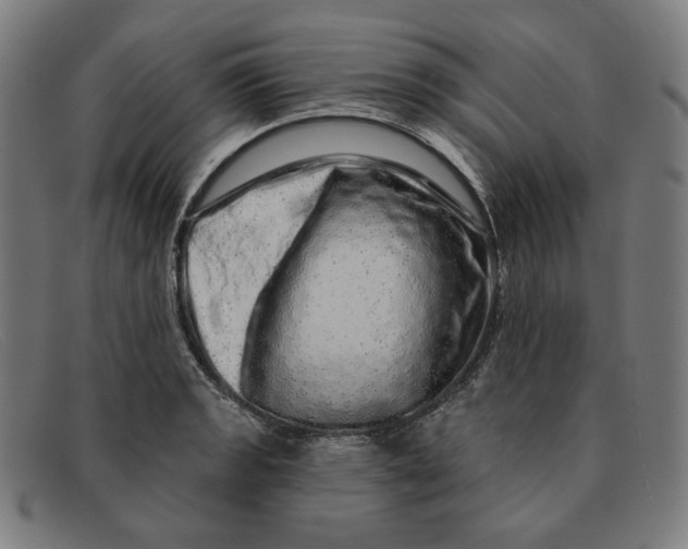 X0000091311133200708311351