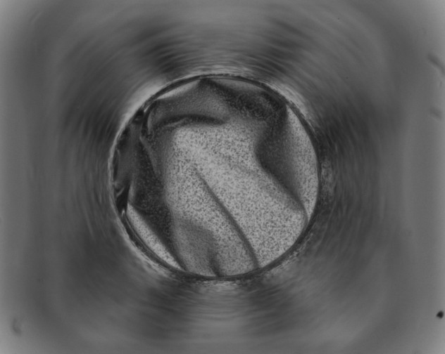 X0000091311135200708311351