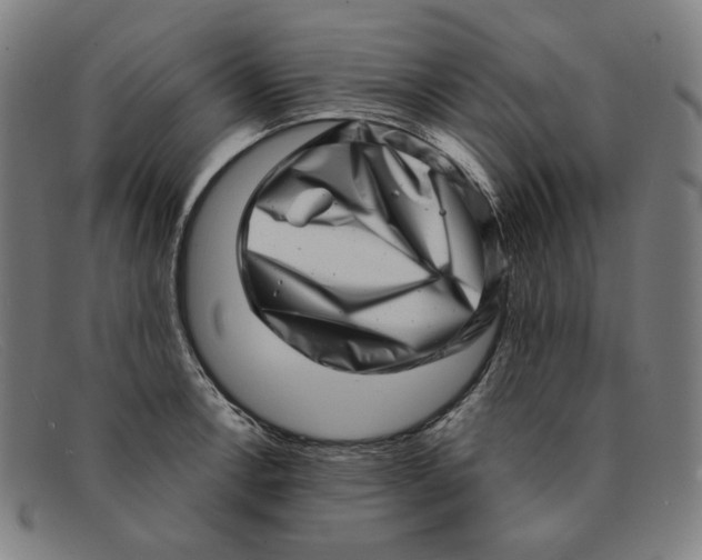 X0000091311138200708311351