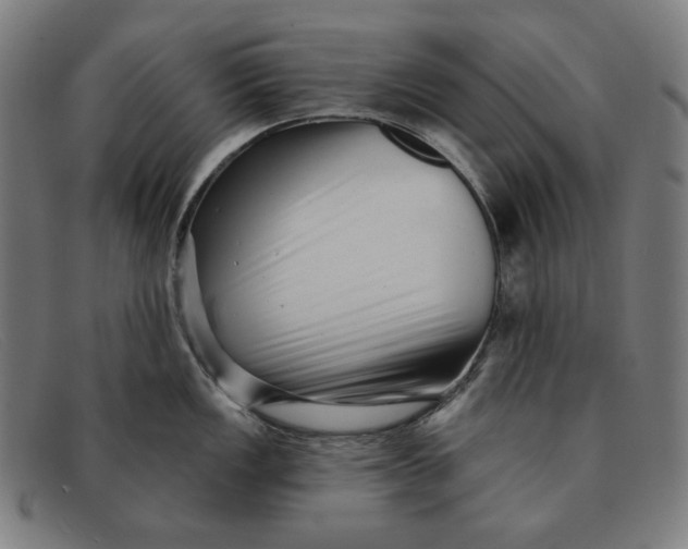 X0000091311149200708311351