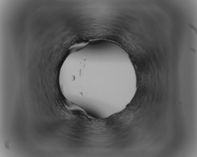 X0000091311153200708311351