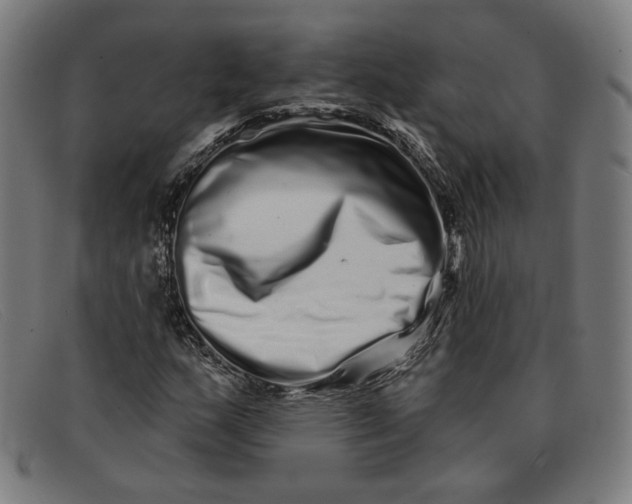 X0000091311159200708311351