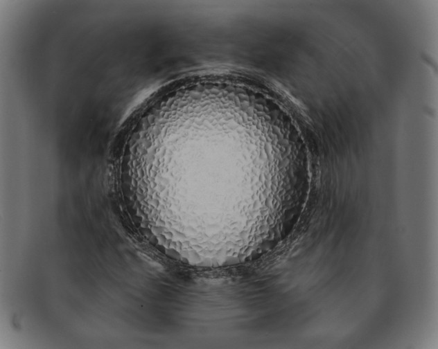 X0000091311208200708311350