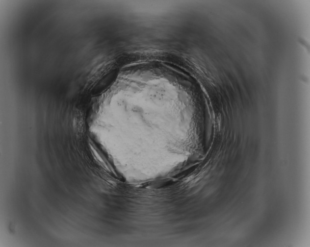 X0000091311251200708311350