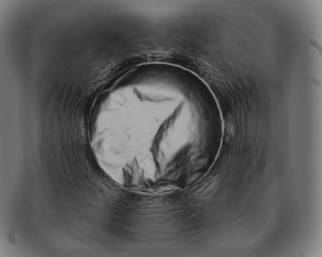 X0000091311252200708311350