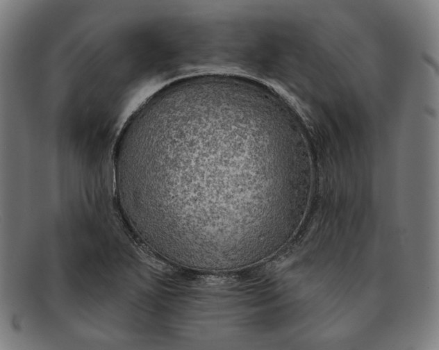 X0000091311271200708311349