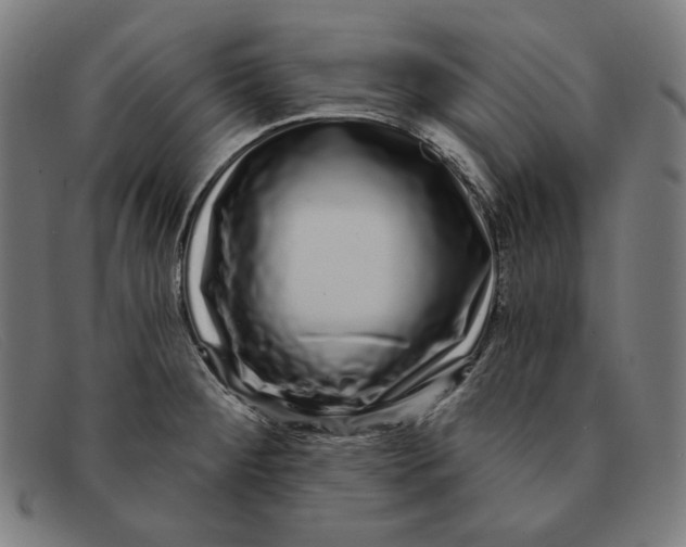 X0000091311284200708311349