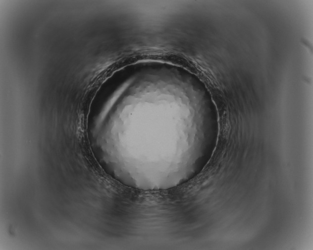 X0000091311301200708311348