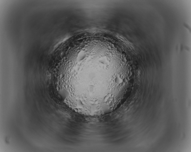 X0000091311302200708311348